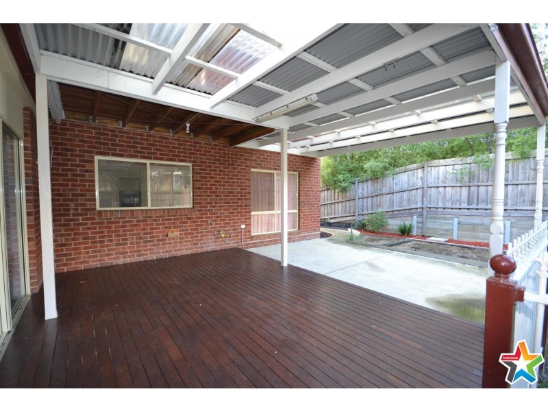 46 Larbert Road, Mooroolbark VIC 3138