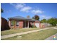 3 St James Park Rise, Mooroolbark VIC 3138