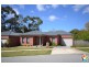 3 St James Park Rise, Mooroolbark VIC 3138