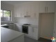 3 St James Park Rise, Mooroolbark VIC 3138