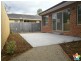 3 St James Park Rise, Mooroolbark VIC 3138