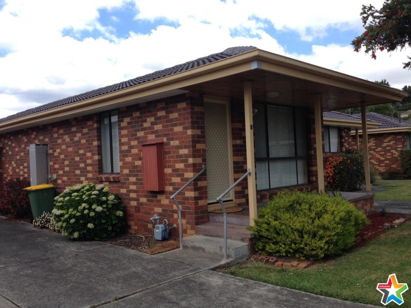 4/104 Sherlock Road, Mooroolbark VIC 3138