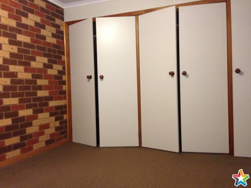 4/104 Sherlock Road, Mooroolbark VIC 3138