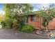 1/204 Hull Road, Mooroolbark VIC 3138