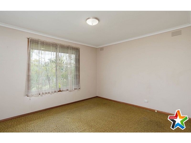 1/204 Hull Road, Mooroolbark VIC 3138