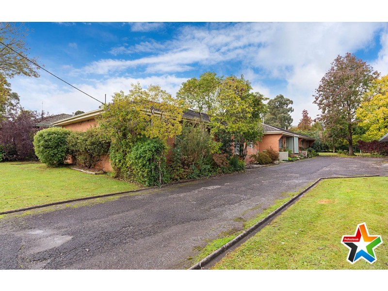 1/204 Hull Road, Mooroolbark VIC 3138