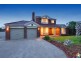 57-59 Eskdale Drive, Croydon Hills VIC 3136