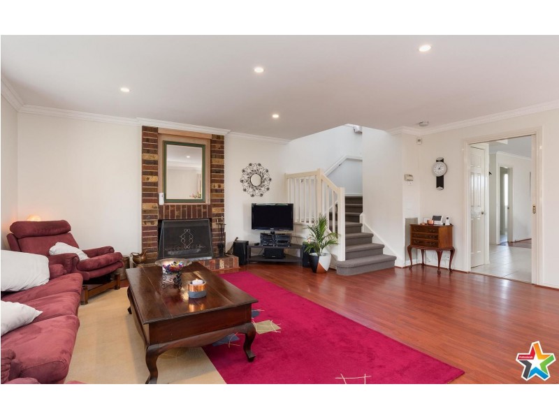 57-59 Eskdale Drive, Croydon Hills VIC 3136