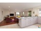 57-59 Eskdale Drive, Croydon Hills VIC 3136