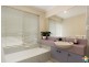 57-59 Eskdale Drive, Croydon Hills VIC 3136