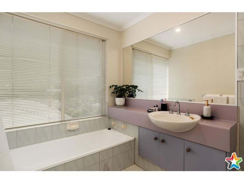 57-59 Eskdale Drive, Croydon Hills VIC 3136