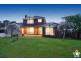 57-59 Eskdale Drive, Croydon Hills VIC 3136