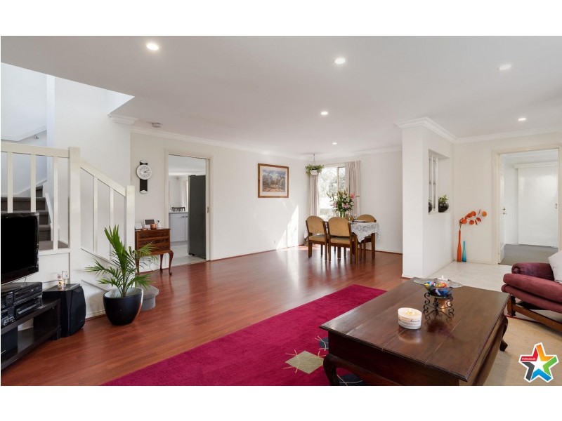 57-59 Eskdale Drive, Croydon Hills VIC 3136