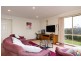 57-59 Eskdale Drive, Croydon Hills VIC 3136