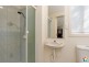 57-59 Eskdale Drive, Croydon Hills VIC 3136