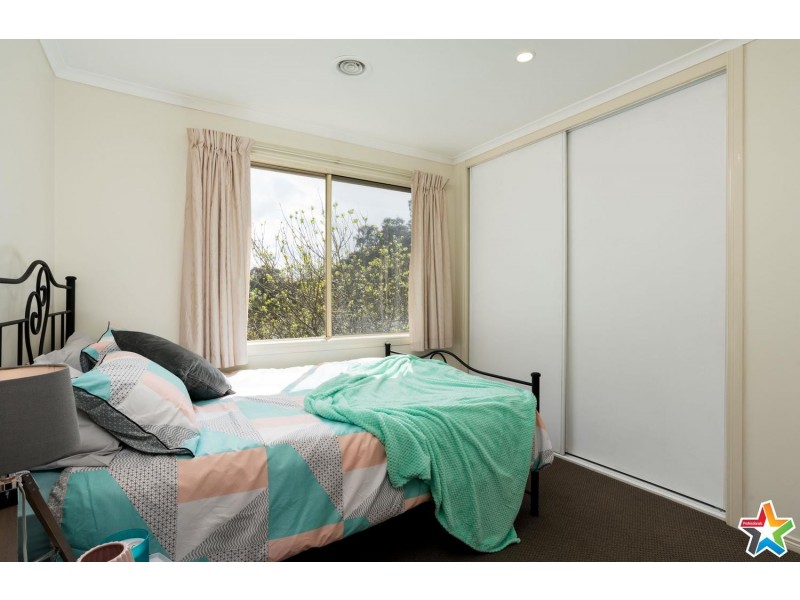 57-59 Eskdale Drive, Croydon Hills VIC 3136