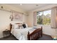57-59 Eskdale Drive, Croydon Hills VIC 3136