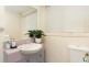 57-59 Eskdale Drive, Croydon Hills VIC 3136
