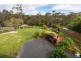 57-59 Eskdale Drive, Croydon Hills VIC 3136
