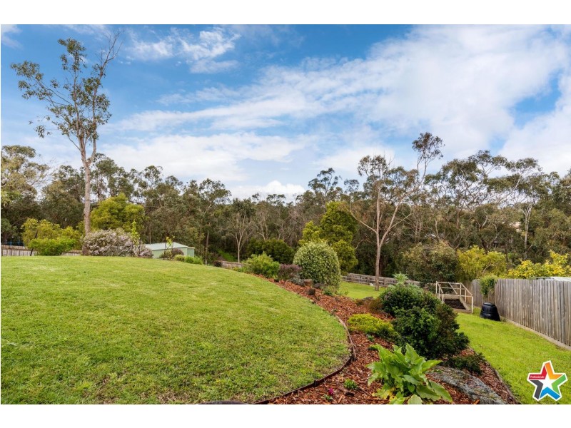 57-59 Eskdale Drive, Croydon Hills VIC 3136