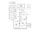 57-59 Eskdale Drive, Croydon Hills VIC 3136