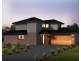 2/35 Barclay Avenue, Croydon VIC 3136