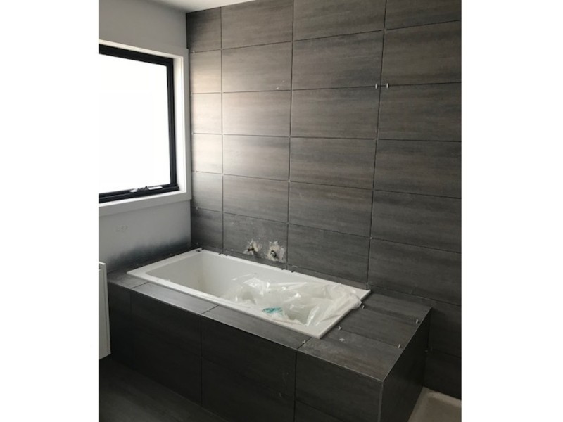 2/35 Barclay Avenue, Croydon VIC 3136