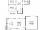 2/35 Barclay Avenue, Croydon VIC 3136 Floorplan