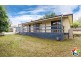39 Wellington Road, Wandin North VIC 3139