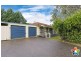 39 Wellington Road, Wandin North VIC 3139