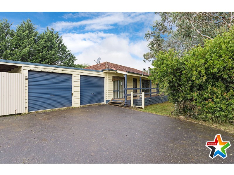 39 Wellington Road, Wandin North VIC 3139