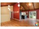 39 Wellington Road, Wandin North VIC 3139