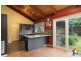 39 Wellington Road, Wandin North VIC 3139
