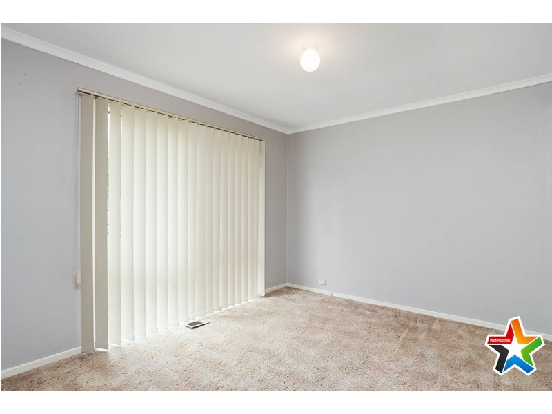 39 Wellington Road, Wandin North VIC 3139