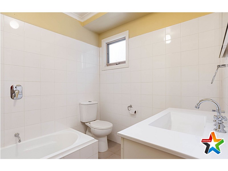 39 Wellington Road, Wandin North VIC 3139