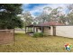 39 Wellington Road, Wandin North VIC 3139