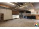 39 Wellington Road, Wandin North VIC 3139