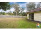 39 Wellington Road, Wandin North VIC 3139