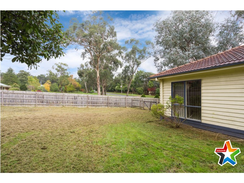 39 Wellington Road, Wandin North VIC 3139