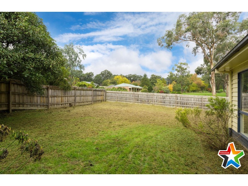 39 Wellington Road, Wandin North VIC 3139