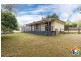 39 Wellington Road, Wandin North VIC 3139