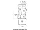39 Wellington Road, Wandin North VIC 3139 Floorplan