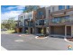 18 Primary Street, Mooroolbark VIC 3138