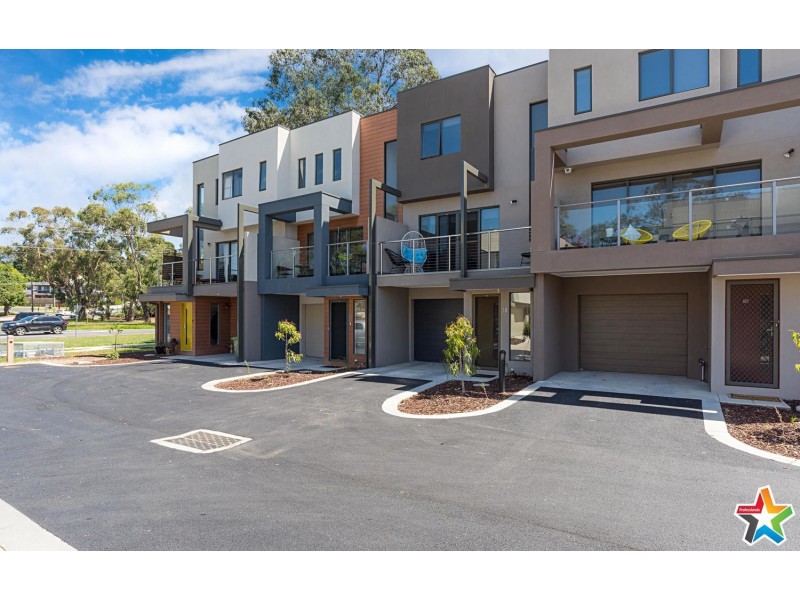 18 Primary Street, Mooroolbark VIC 3138