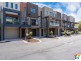 18 Primary Street, Mooroolbark VIC 3138