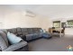 18 Primary Street, Mooroolbark VIC 3138