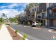 18 Primary Street, Mooroolbark VIC 3138