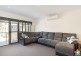 18 Primary Street, Mooroolbark VIC 3138