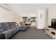 18 Primary Street, Mooroolbark VIC 3138