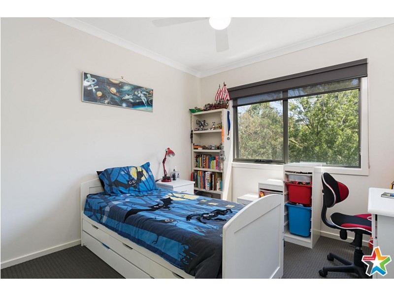18 Primary Street, Mooroolbark VIC 3138